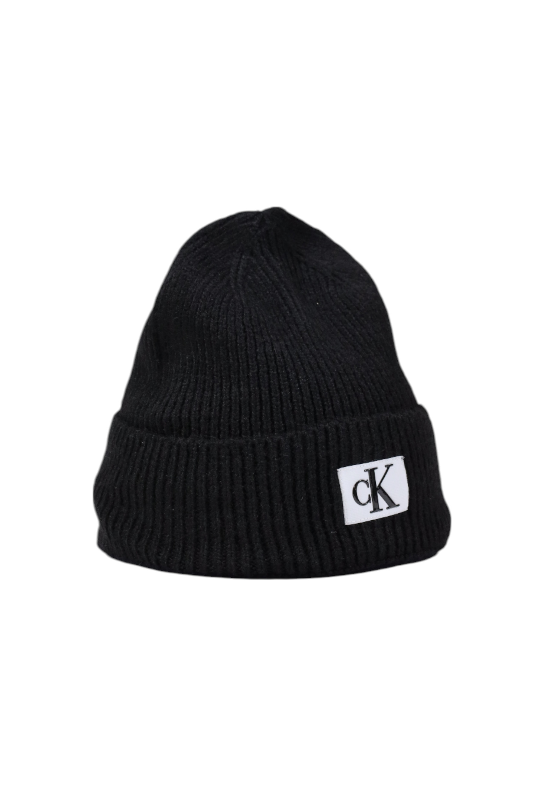 Calvin Klein Jeans Cap 4