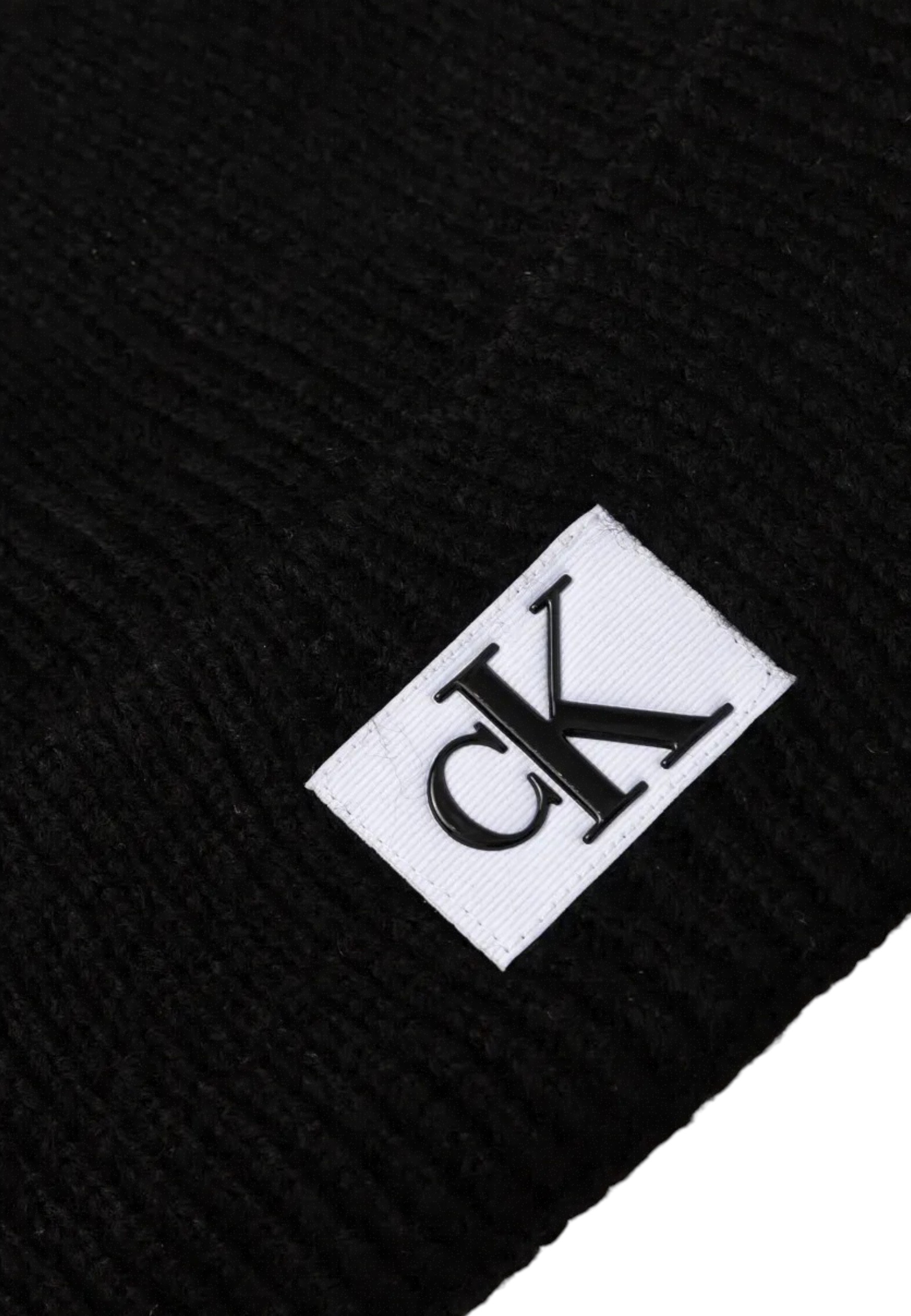 Calvin Klein Jeans Cap 2