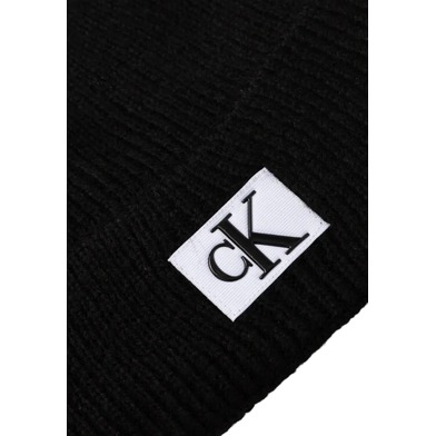 Calvin Klein Jeans Cappello Uomo