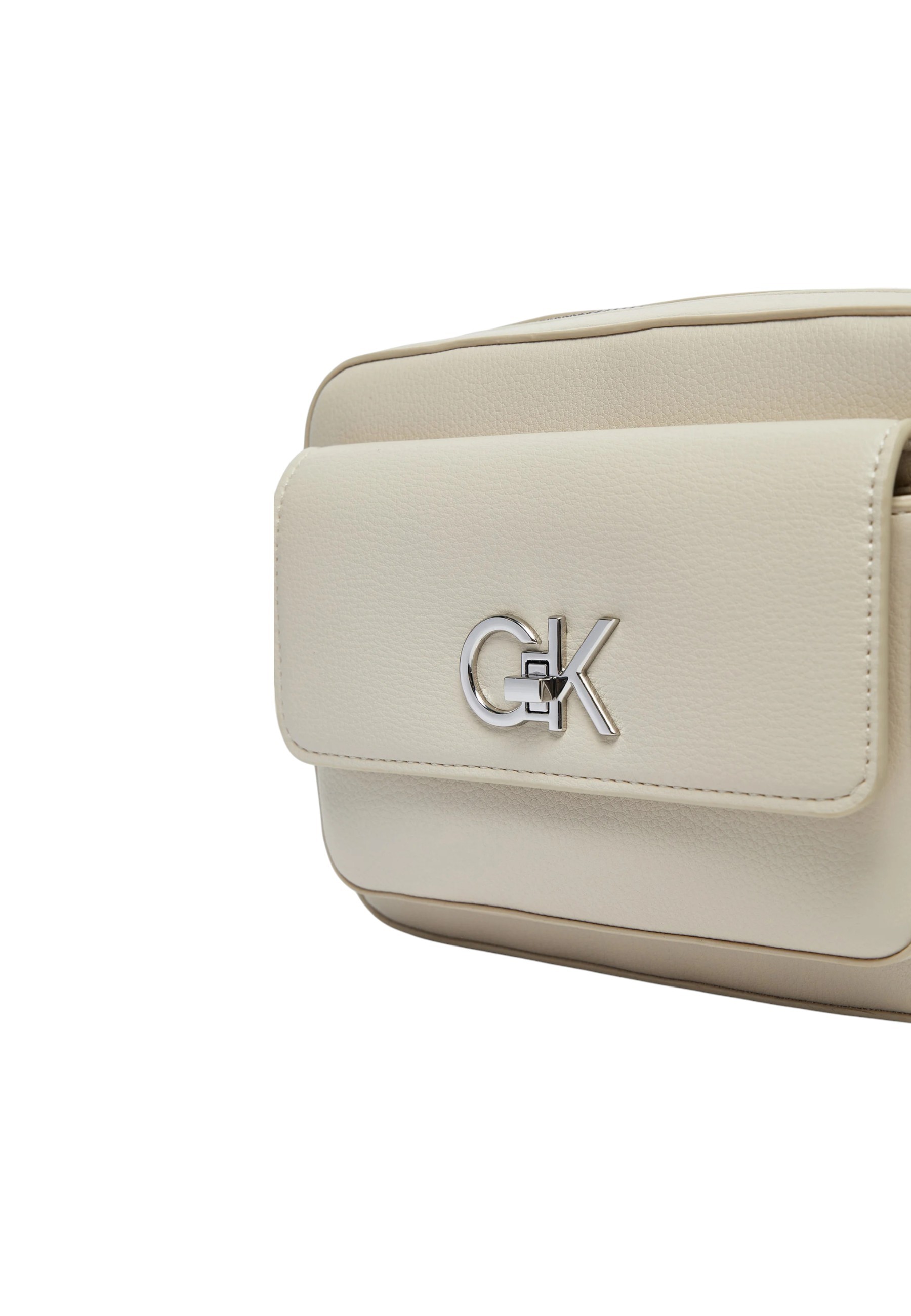 Calvin Klein  Women Bag