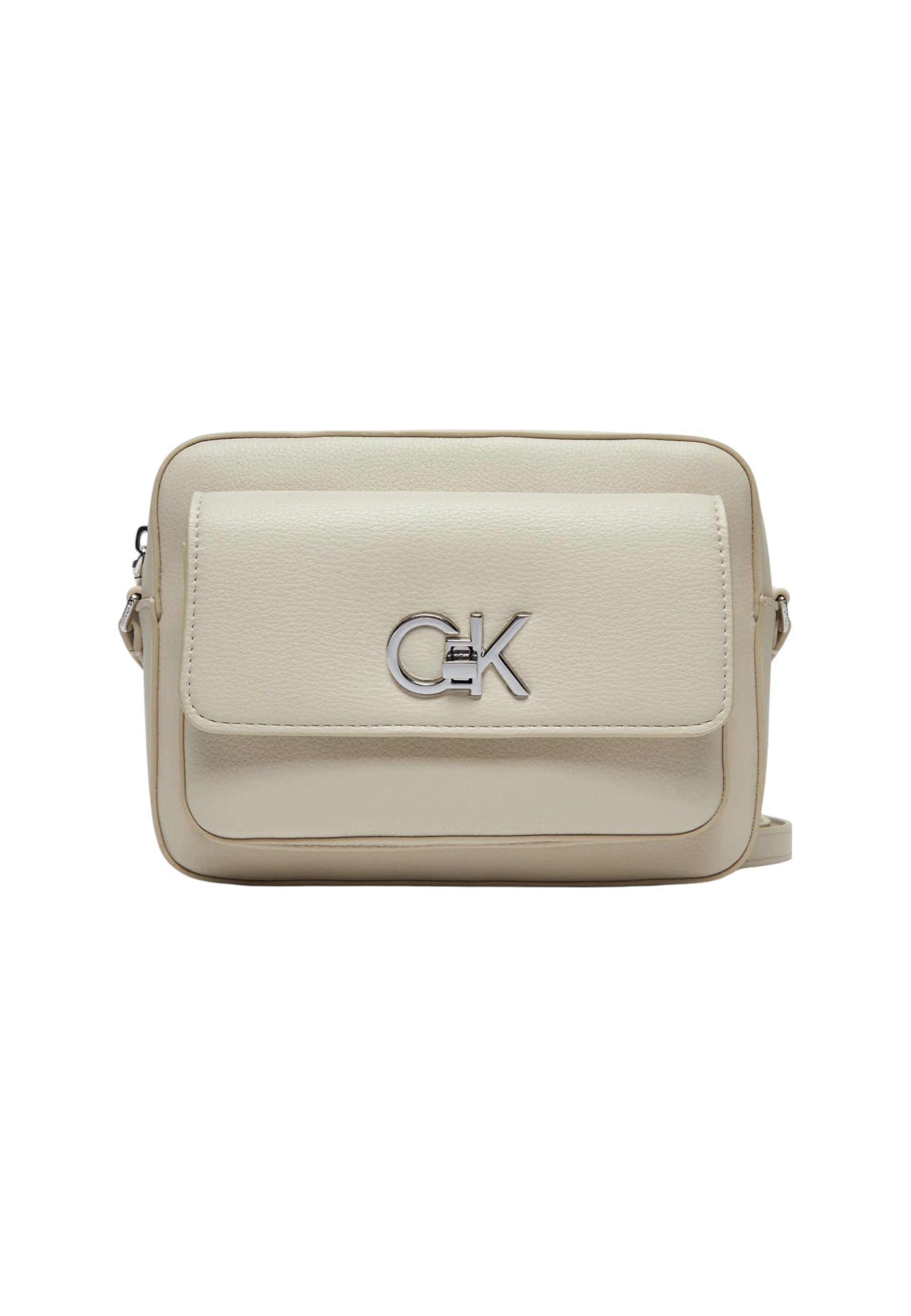 Calvin Klein  Women Bag