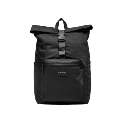 Calvin Klein Borsa Uomo