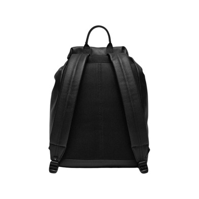 Calvin Klein Jeans Borsa Uomo