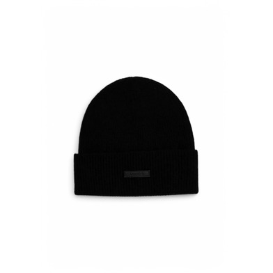 Calvin Klein Cappello Uomo