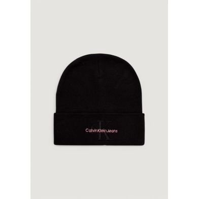 Calvin Klein Jeans Cappello Donna