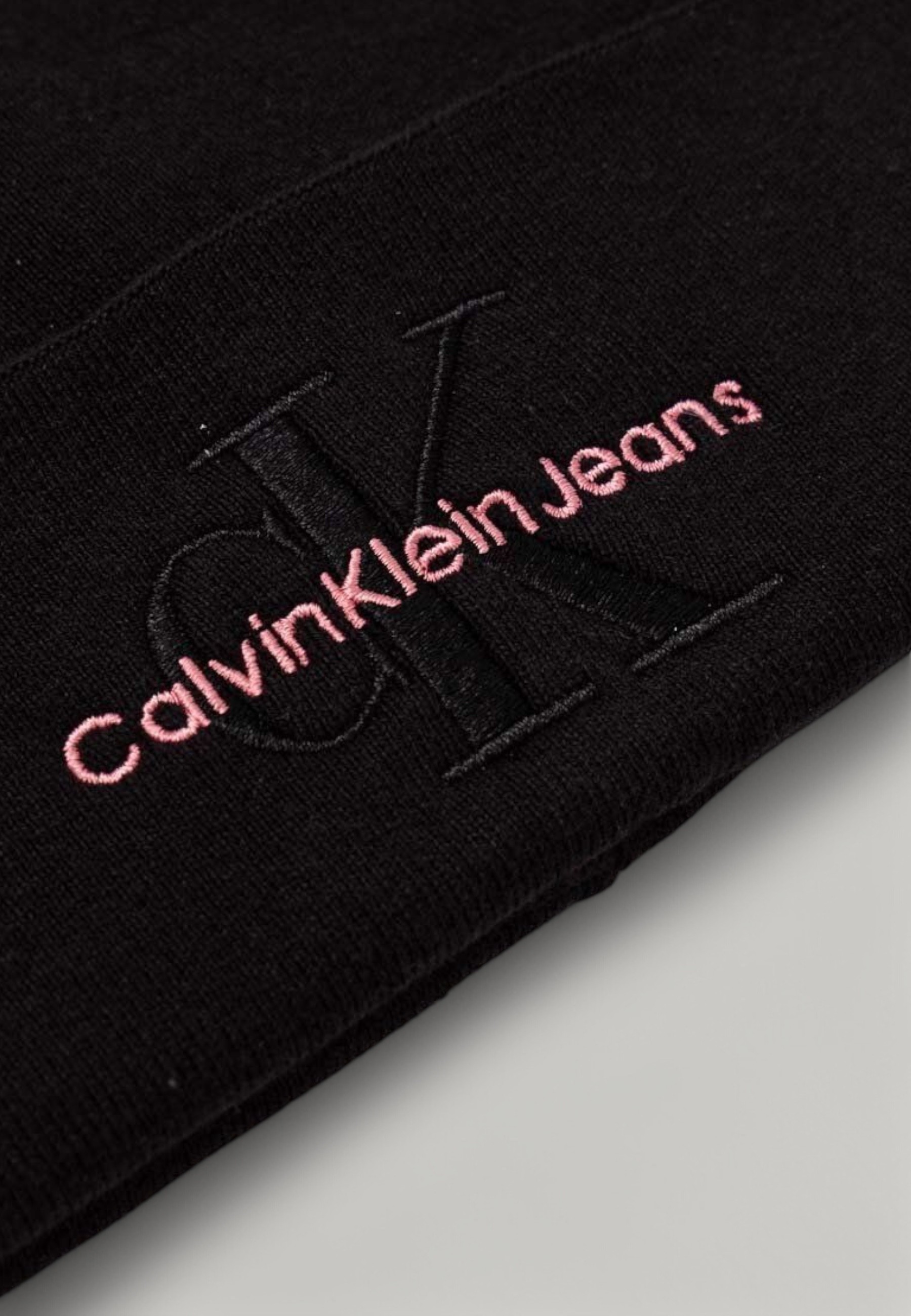 Calvin Klein Jeans  Women Cap