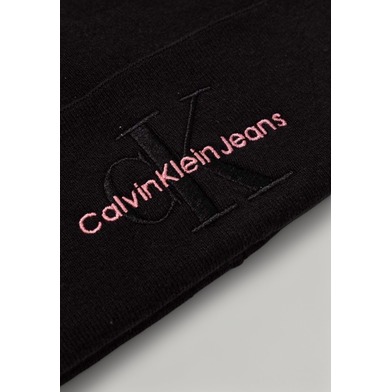 Calvin Klein Jeans Cappello Donna