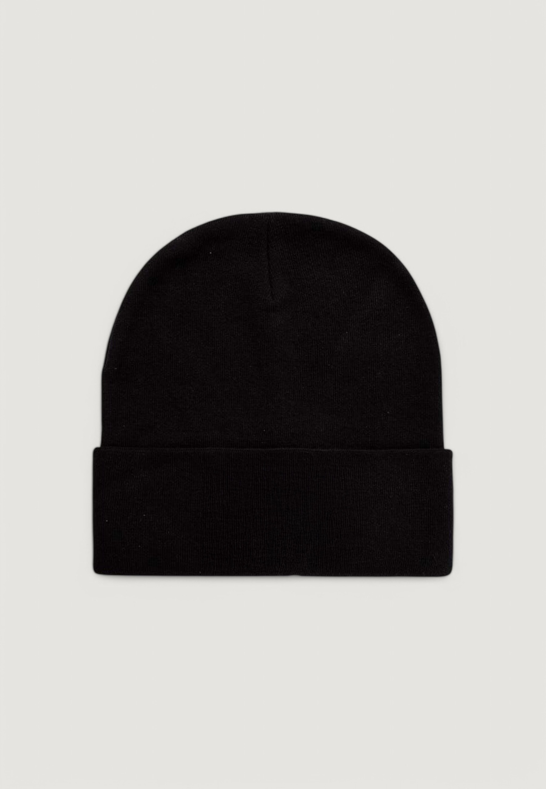 Calvin Klein Jeans  Women Cap