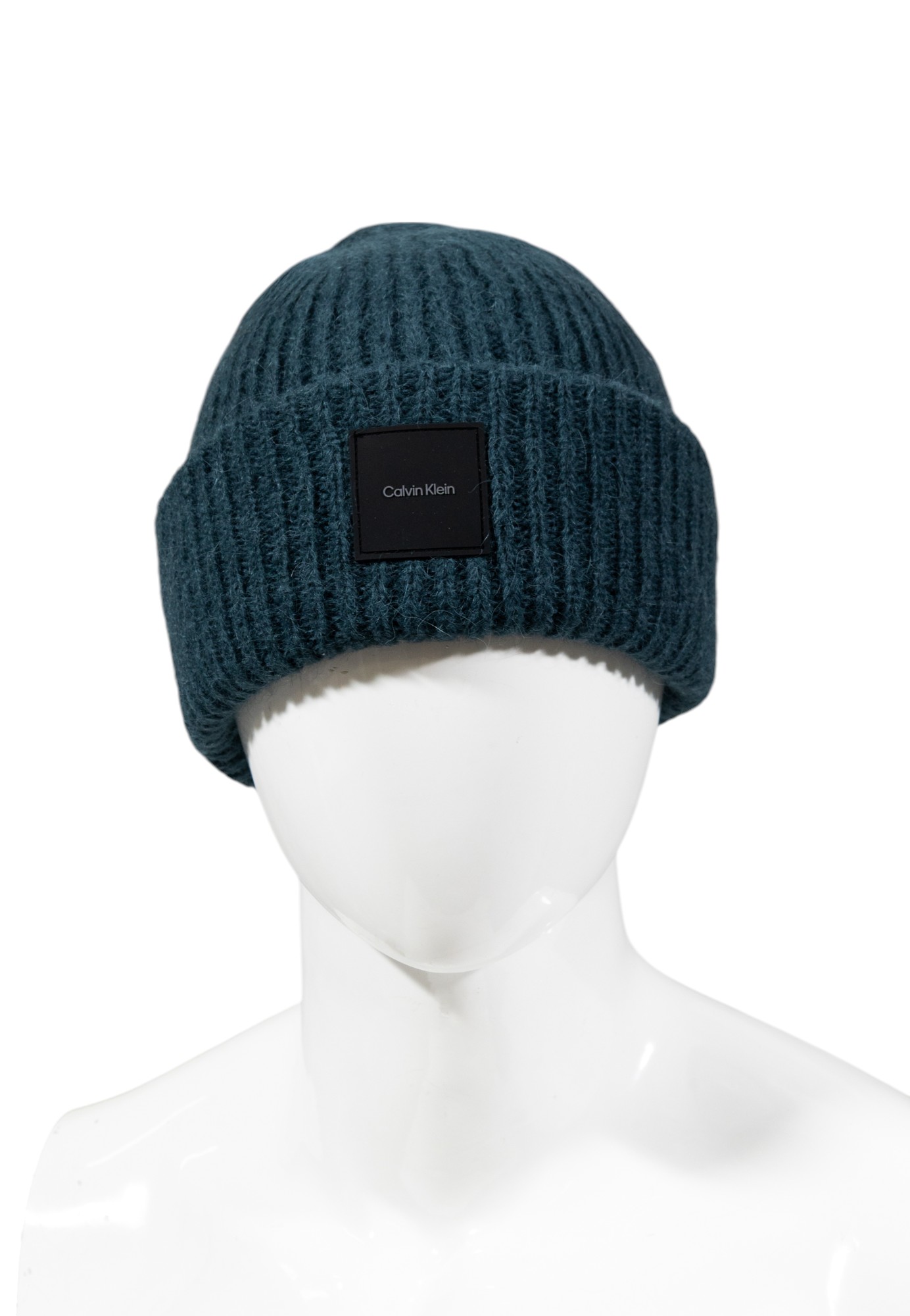 Calvin Klein Men Cap