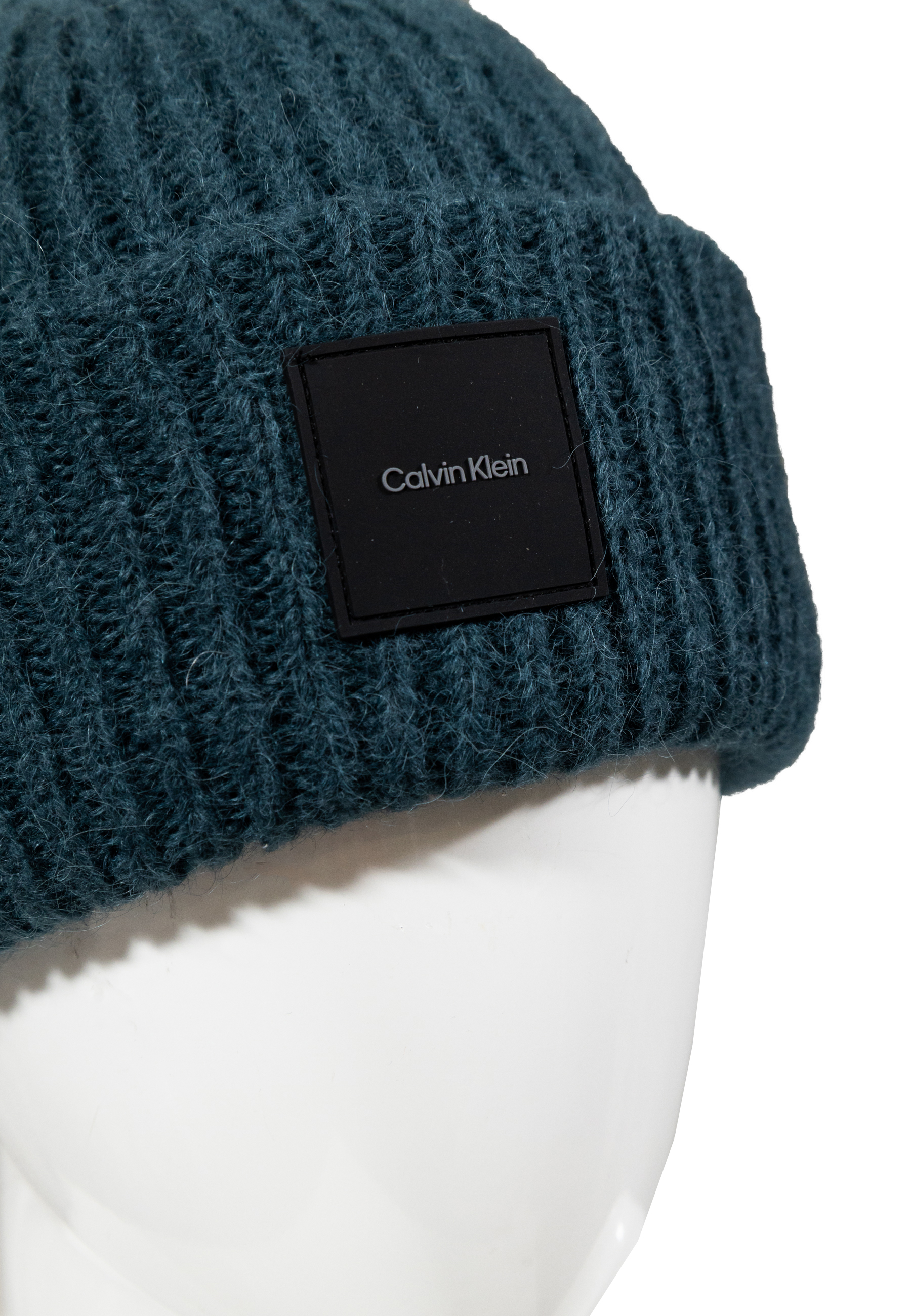 Calvin Klein Men Cap