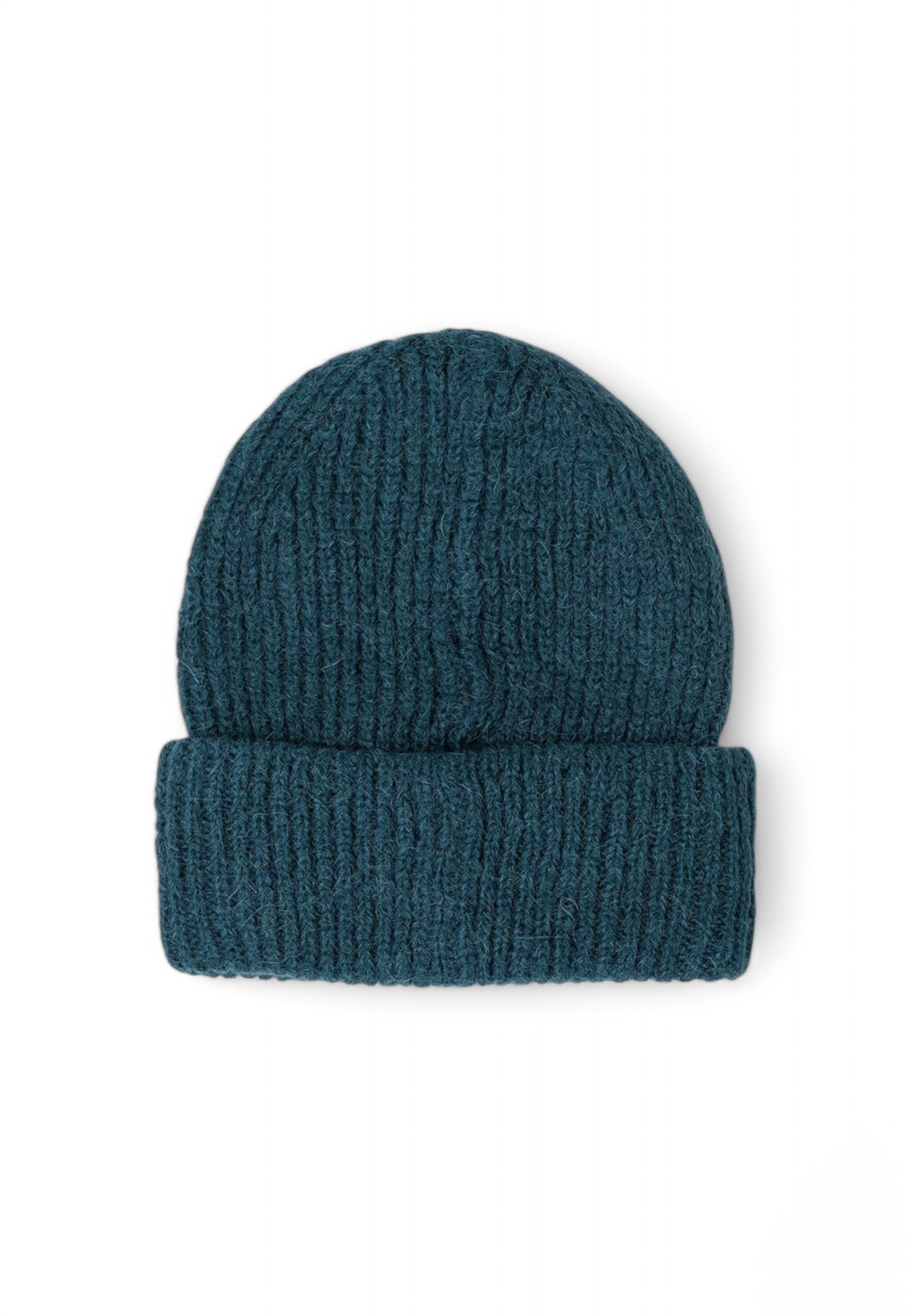 Calvin Klein Men Cap