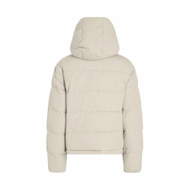 Calvin Klein Jeans Giubbotto Donna