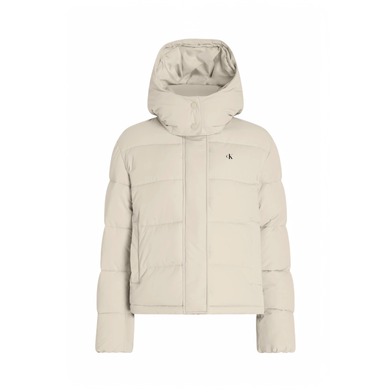 Calvin Klein Jeans Giubbotto Donna