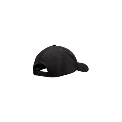 Calvin Klein Jeans Cappello Uomo