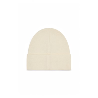 Calvin Klein Cappello Donna