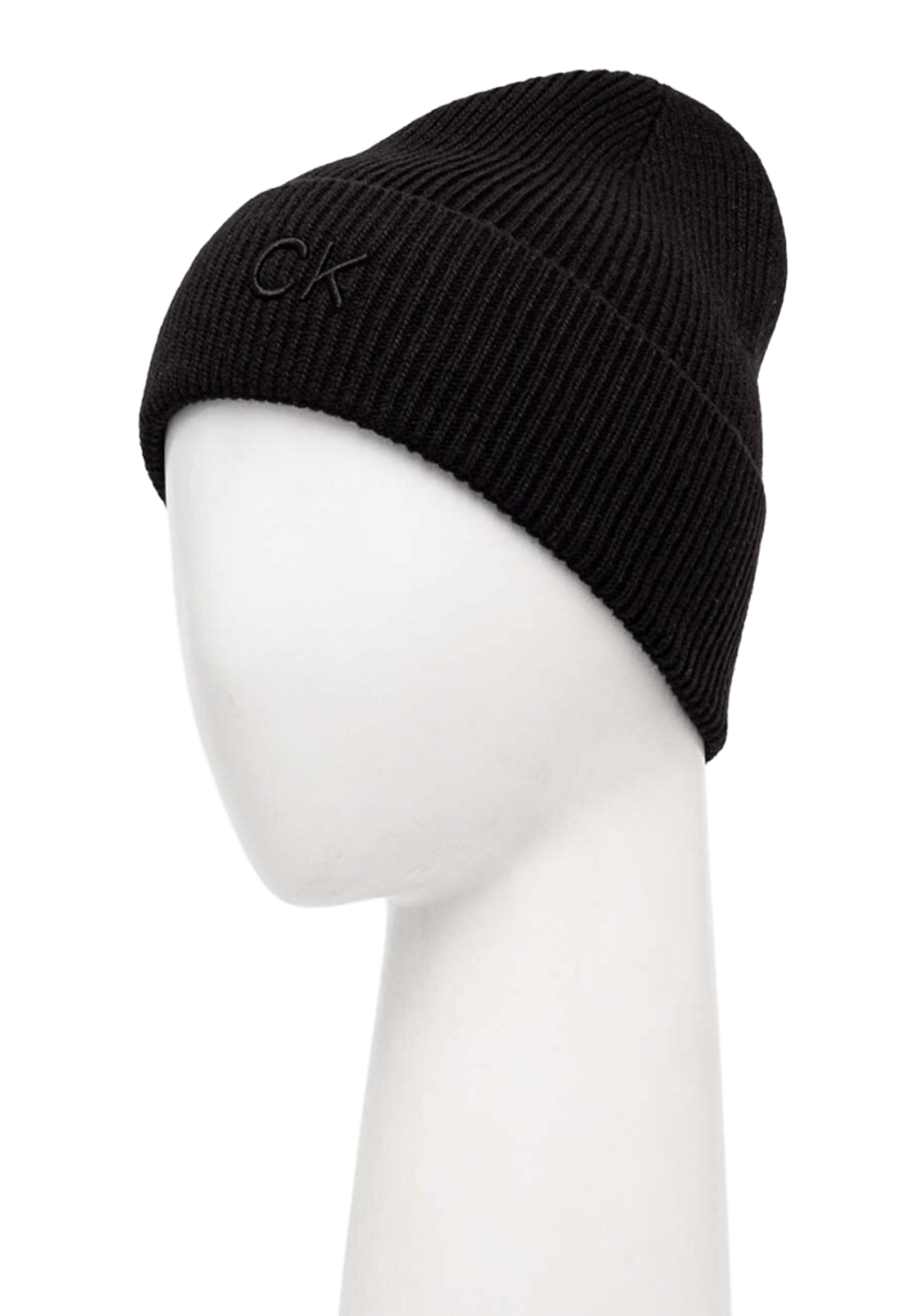 Calvin Klein  Women Cap