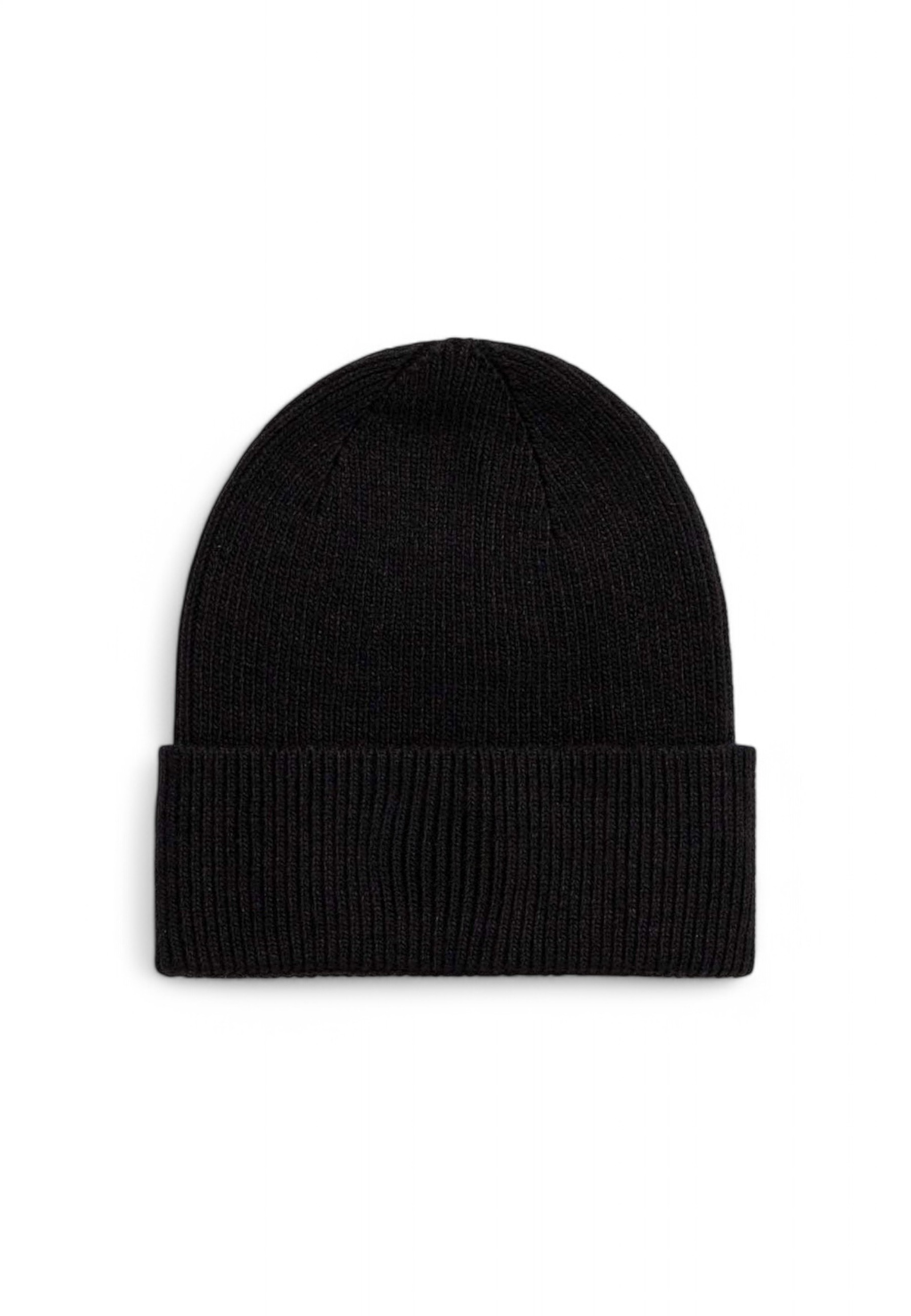 Calvin Klein  Women Cap