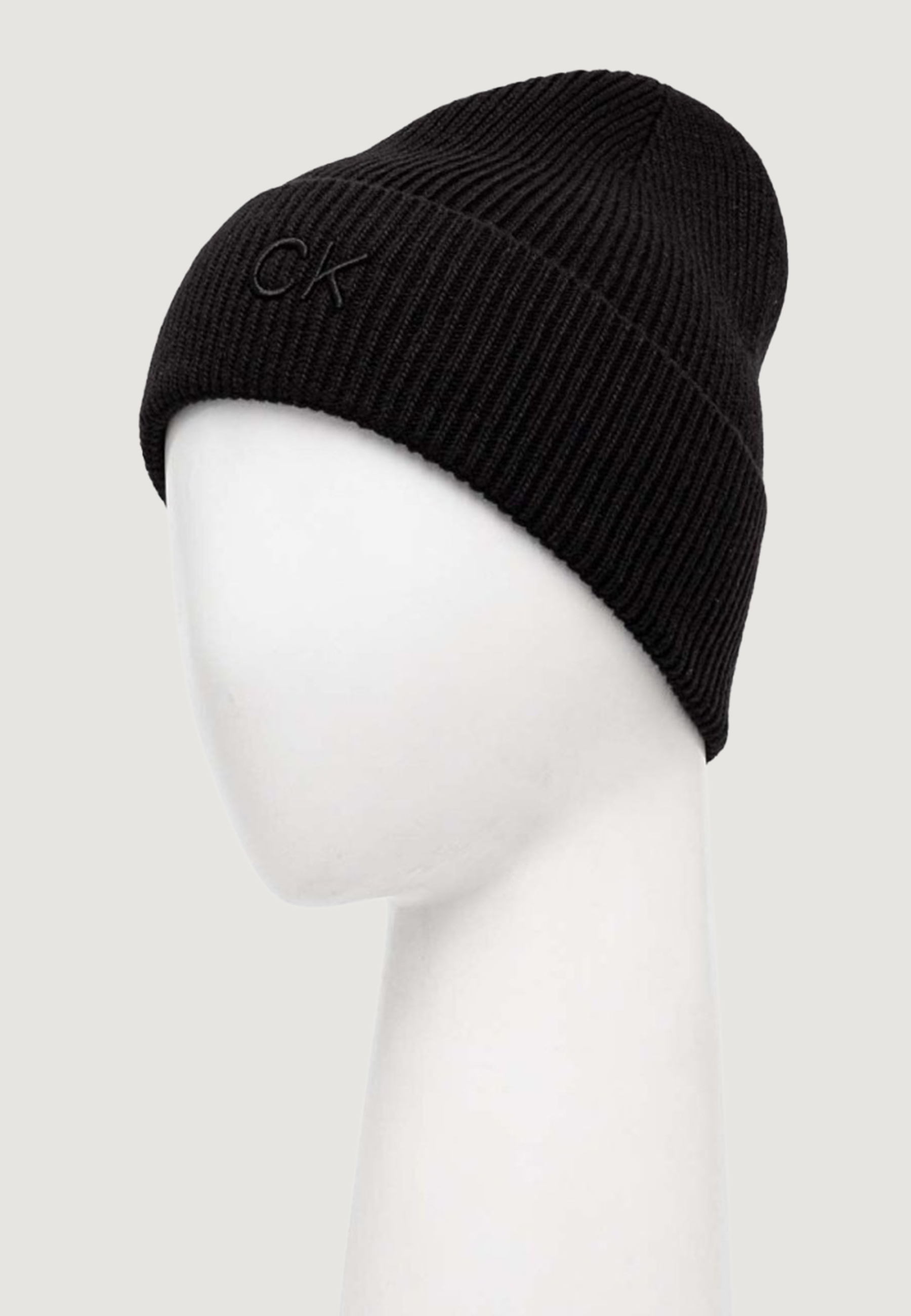Calvin Klein  Women Cap