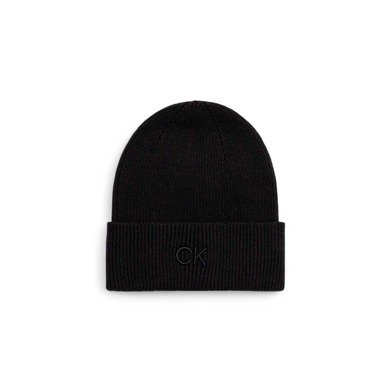 Calvin Klein Cappello Donna