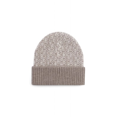 Calvin Klein Cappello Donna