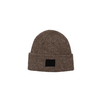 Calvin Klein Jeans Cappello Uomo
