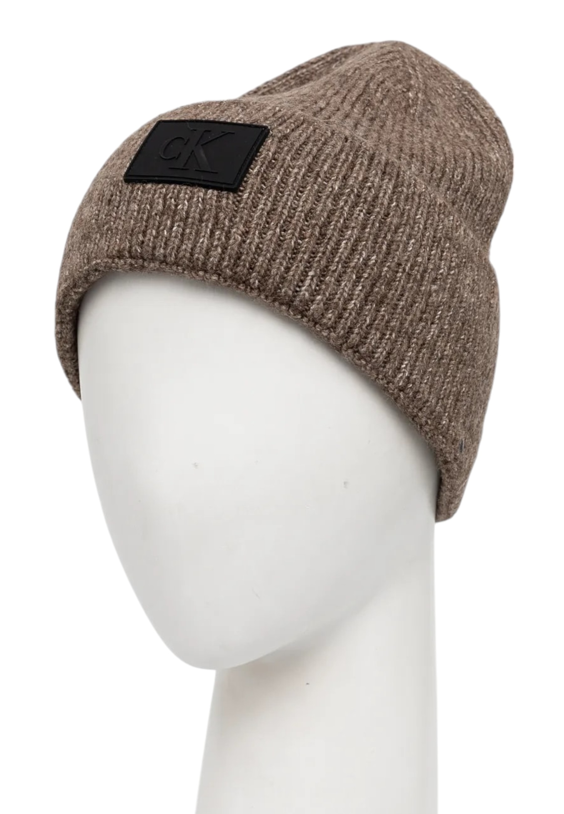 Calvin Klein Jeans Men Cap