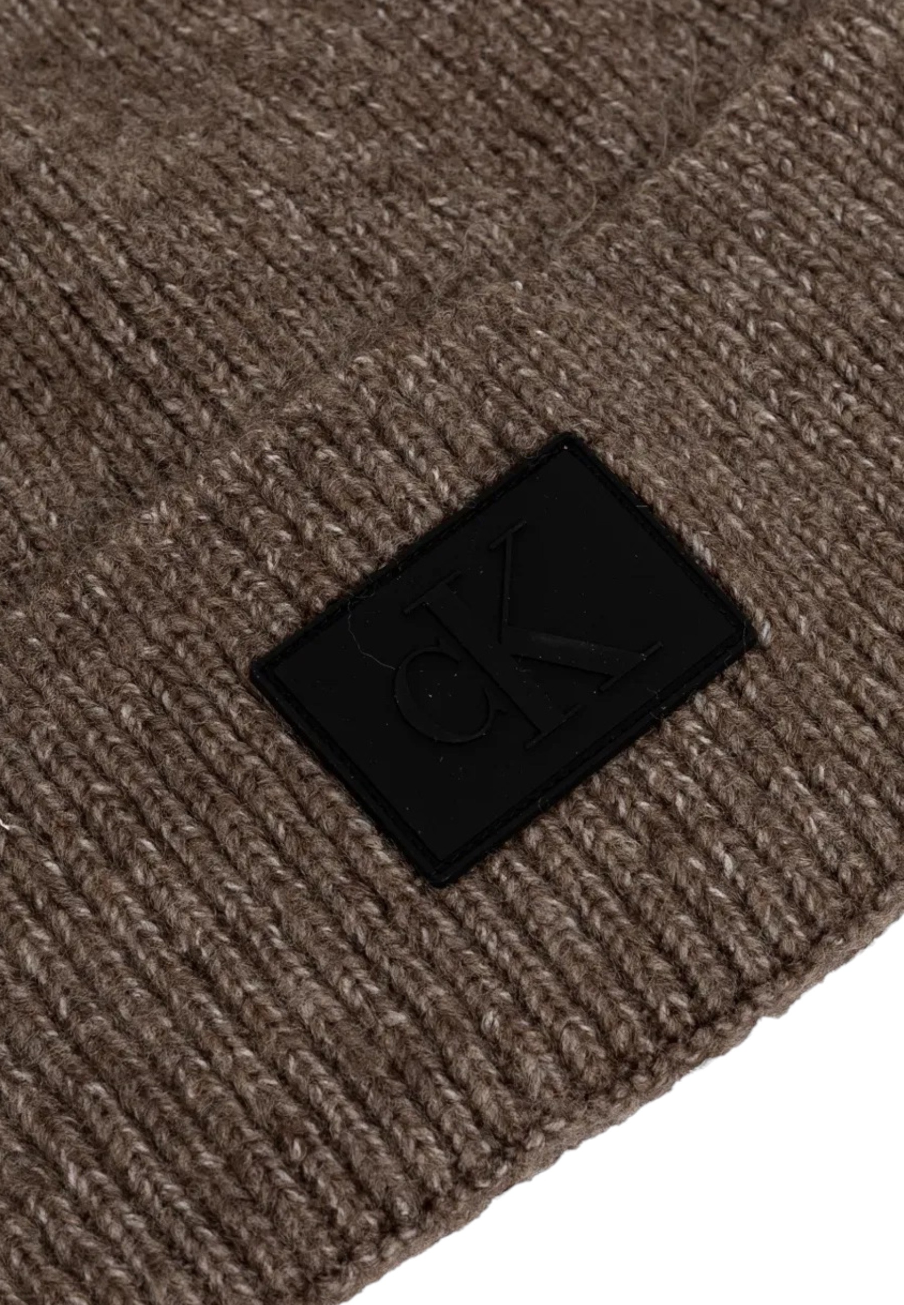 Calvin Klein Jeans Men Cap