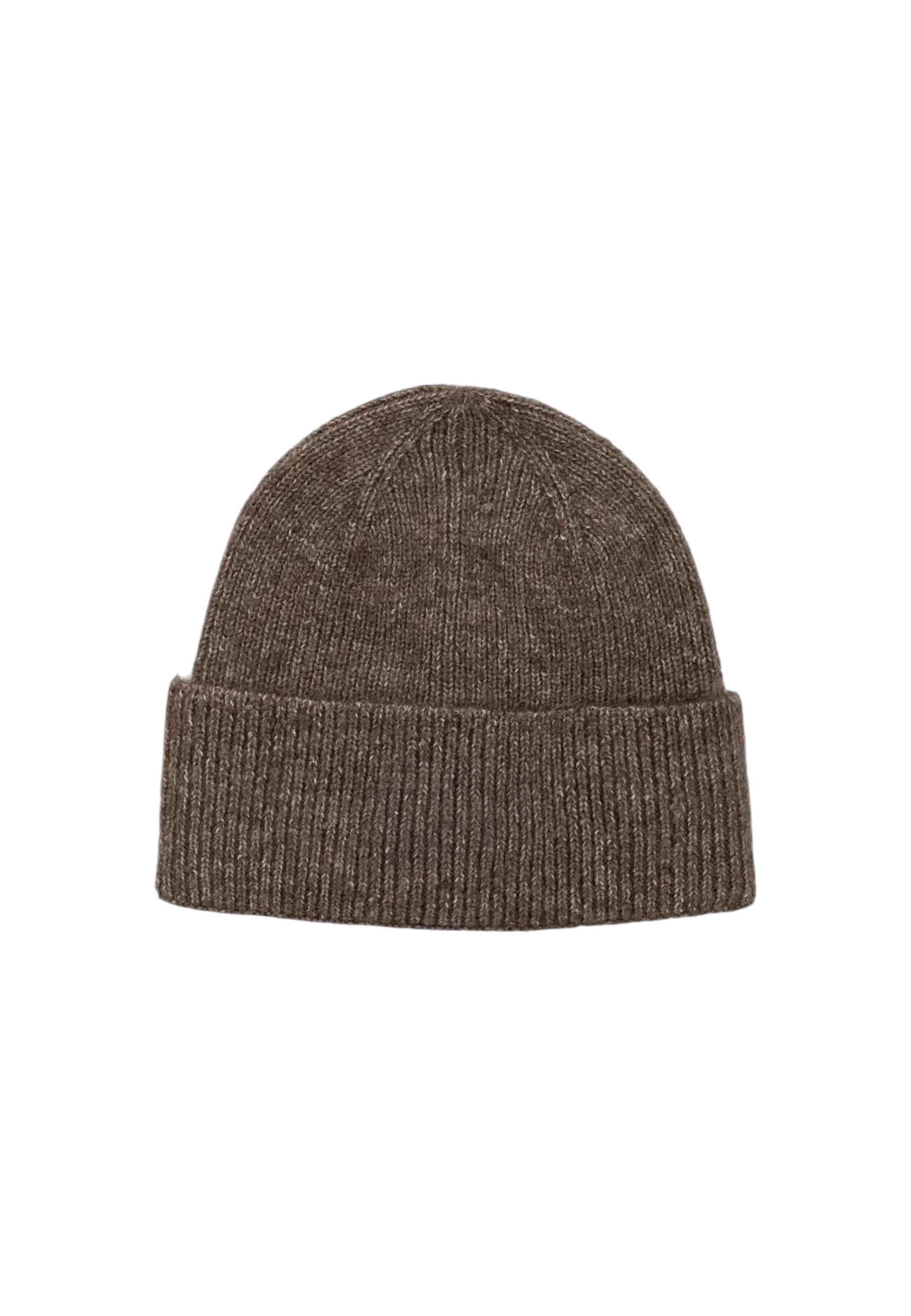 Calvin Klein Jeans Men Cap