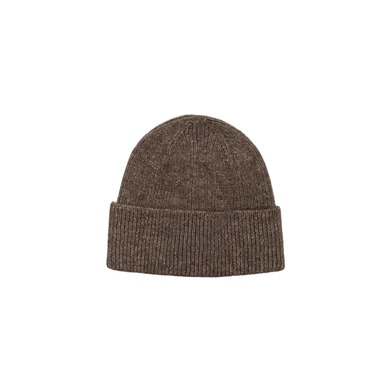 Calvin Klein Jeans Cappello Uomo
