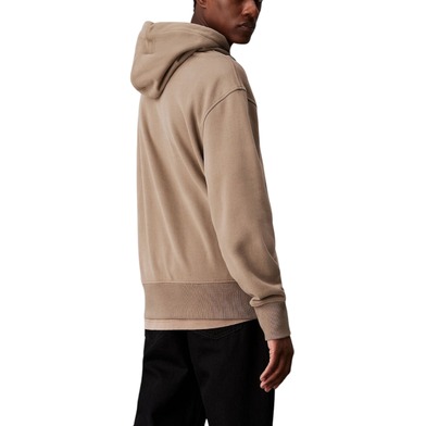 Calvin Klein Jeans Felpa Uomo