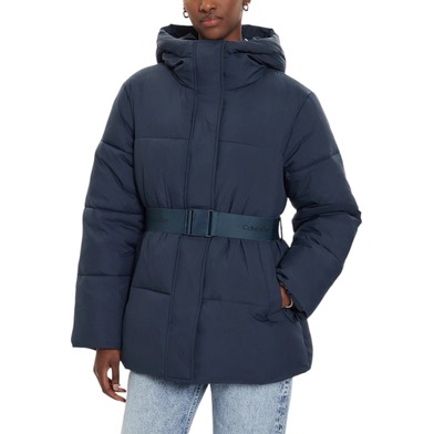 Calvin Klein Jeans Giubbotto Donna