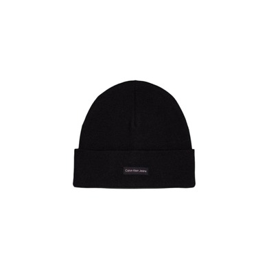 Calvin Klein Jeans Cappello Donna