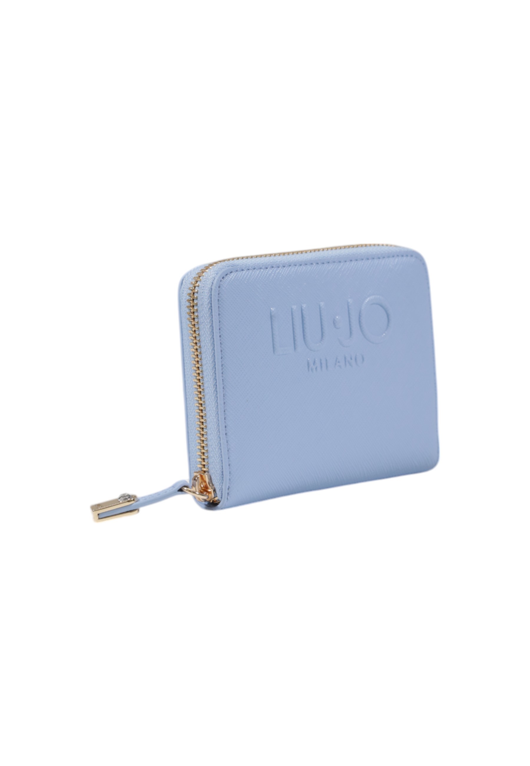 Liu Jo Wallet 2