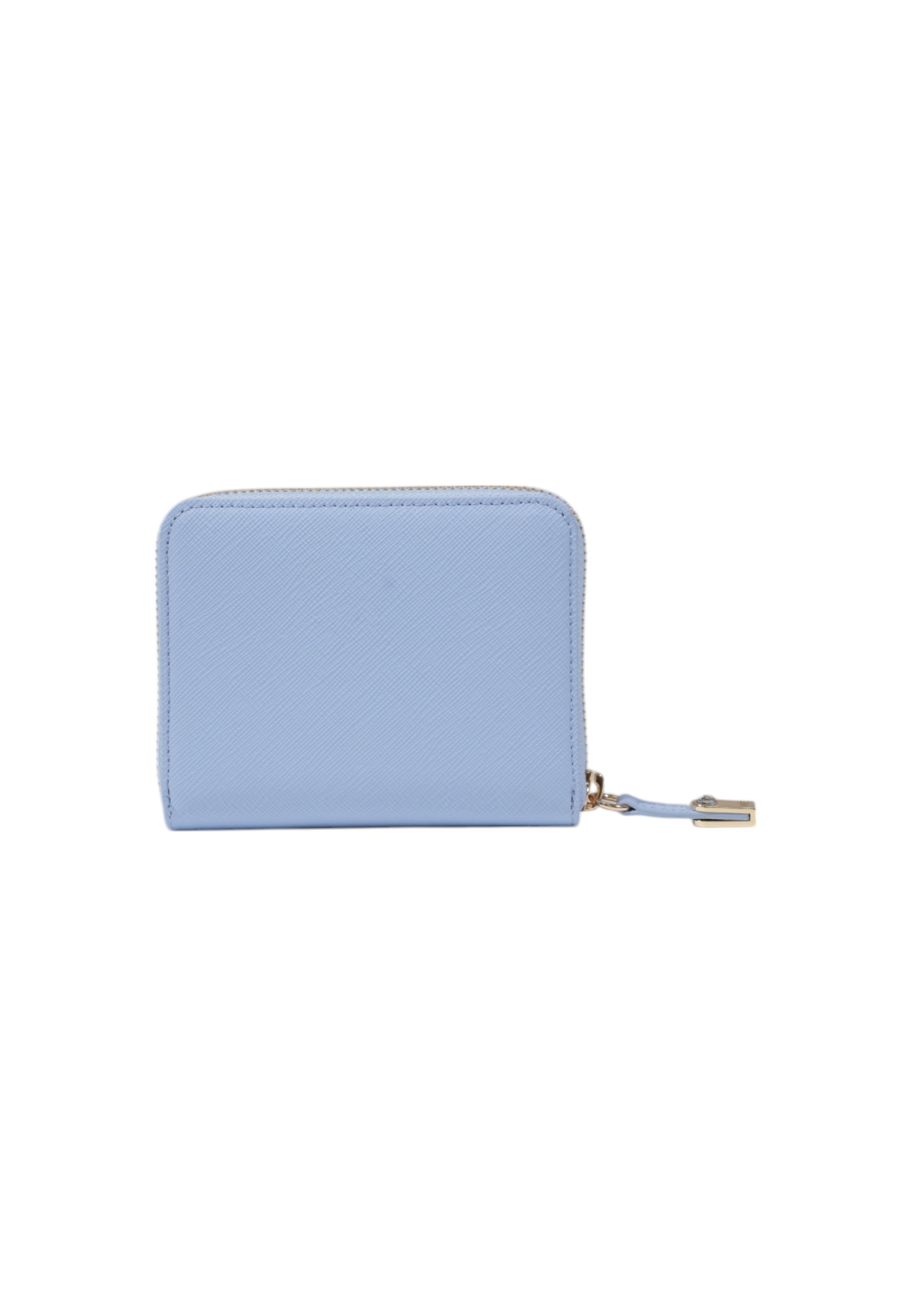 Liu Jo Wallet 3