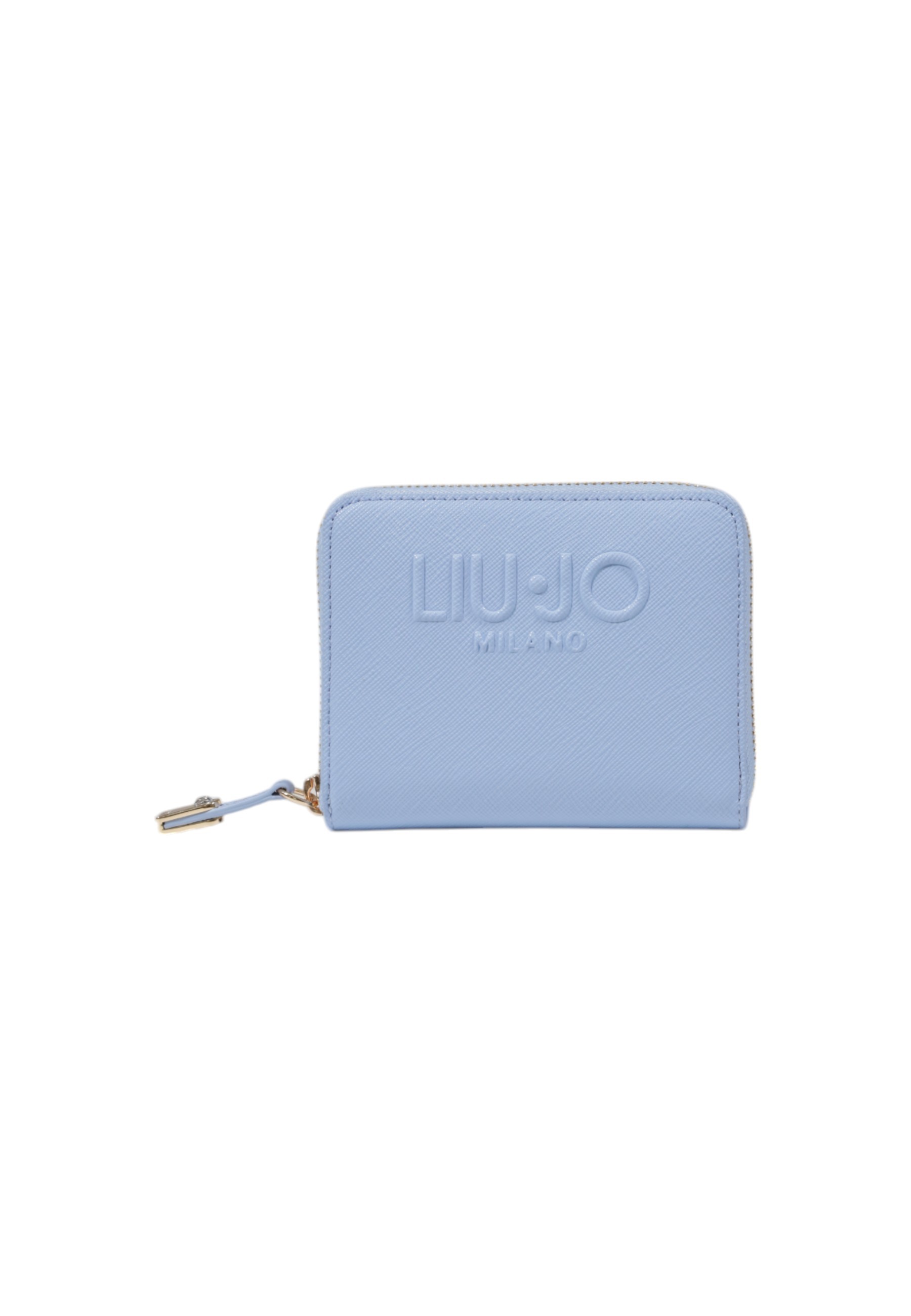 Liu Jo  Women Wallet