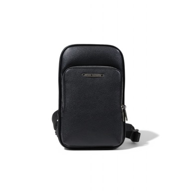 Armani Exchange Borsa Uomo