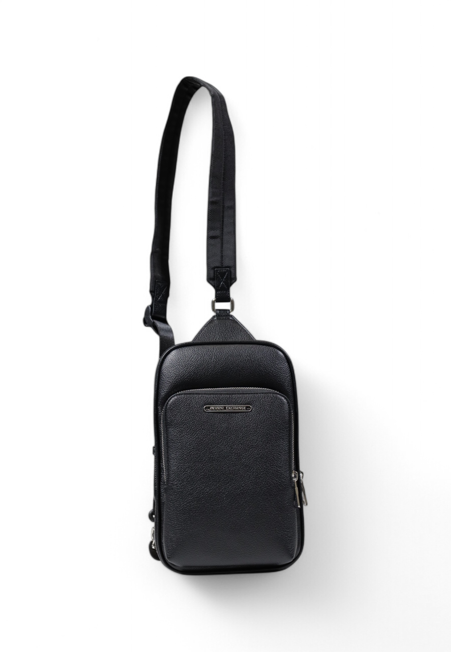 Armani Exchange Men Bag