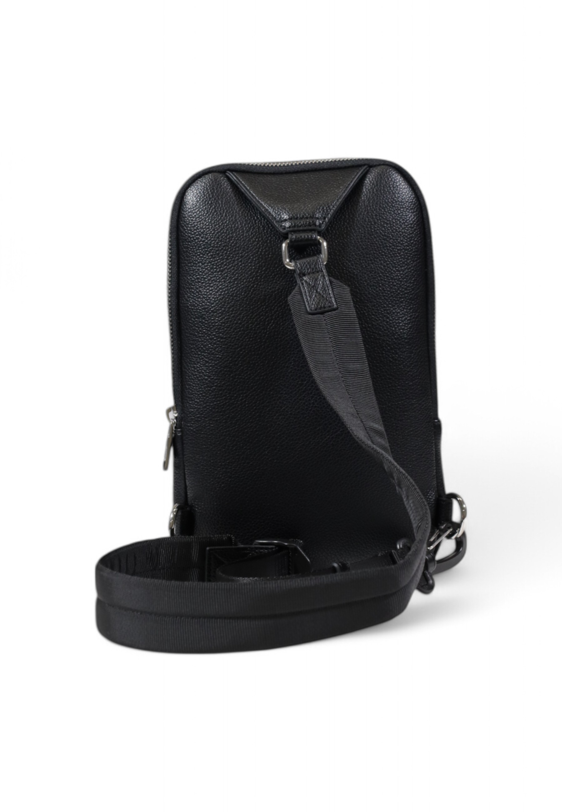 Armani Exchange Men Bag