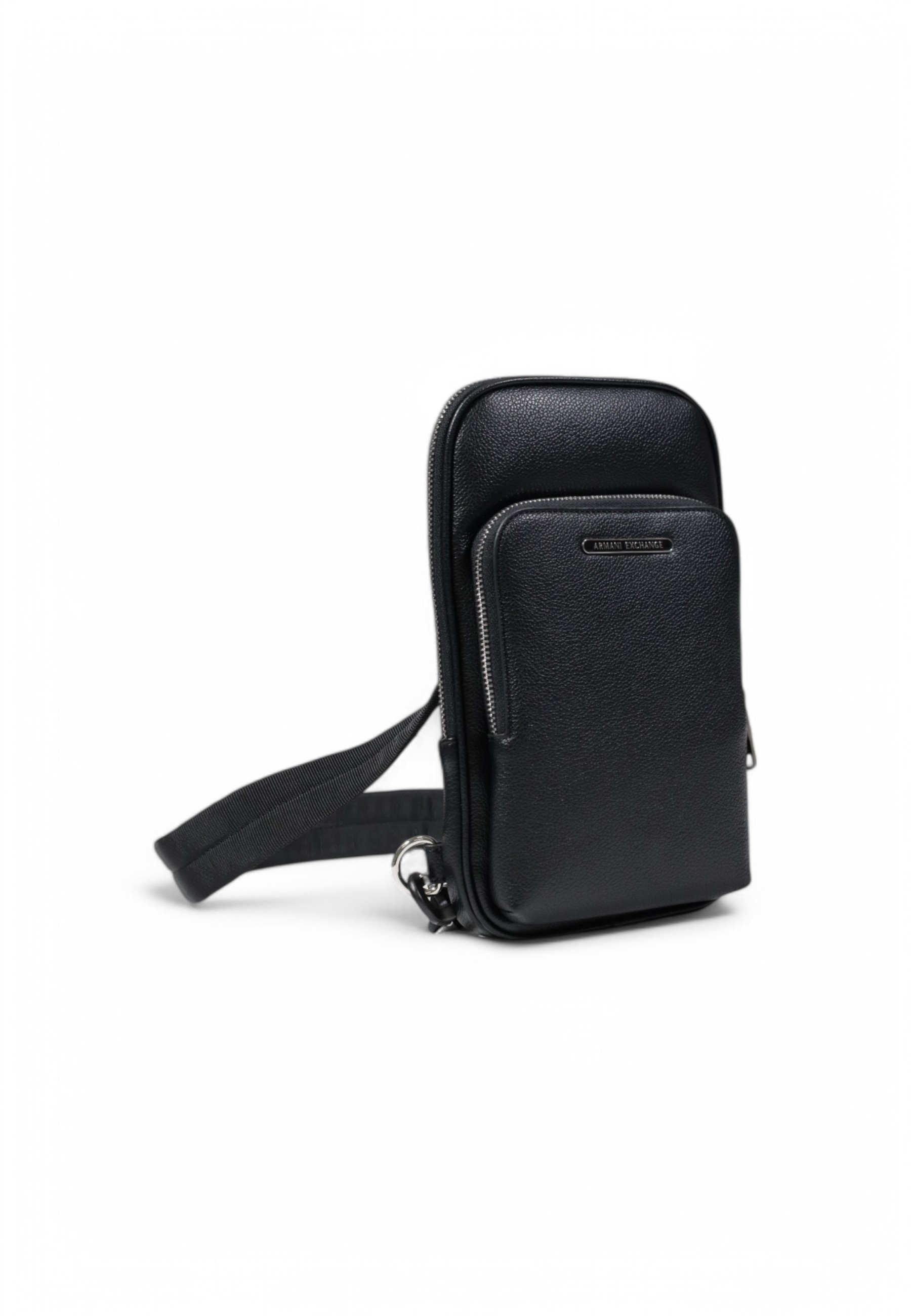 Armani Exchange Men Bag
