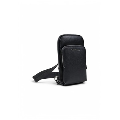 Armani Exchange Borsa Uomo