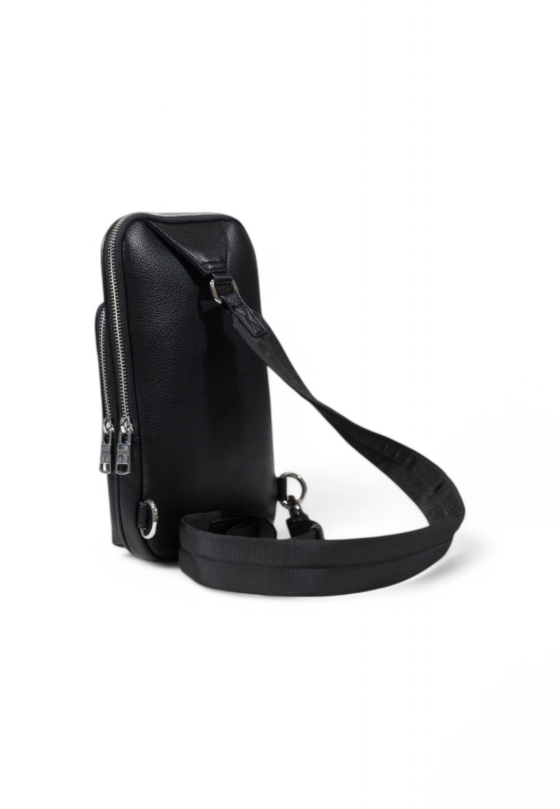 Armani Exchange Men Bag