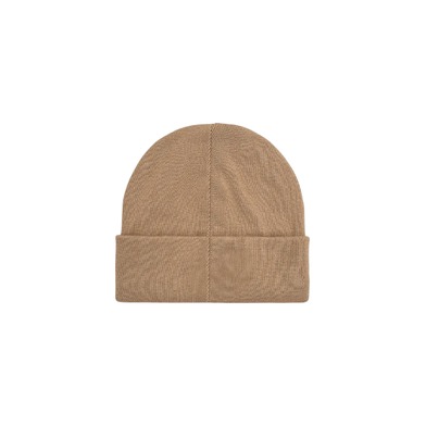 Calvin Klein Jeans Cappello Uomo