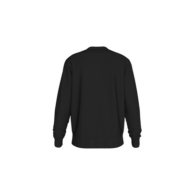 Calvin Klein Jeans Felpa Uomo