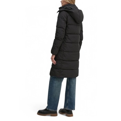 Calvin Klein Jeans Giubbotto Donna