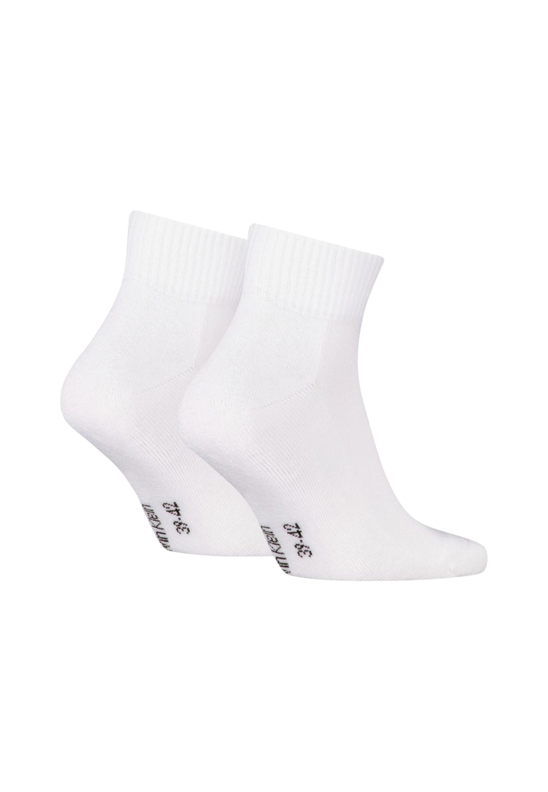 Calvin Klein Jeans Men Underwear