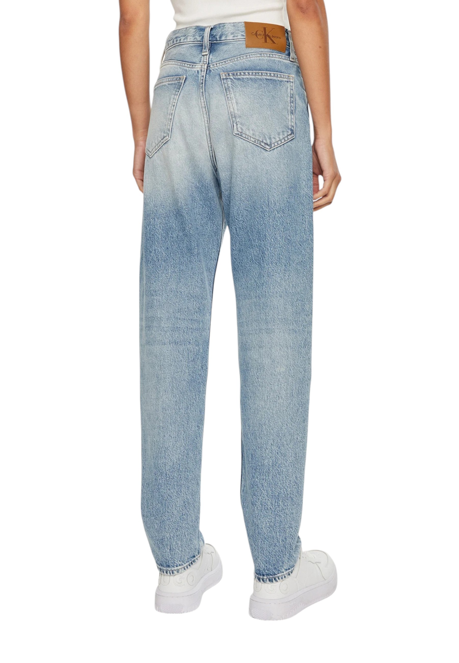 Calvin Klein Jeans  Women Jeans