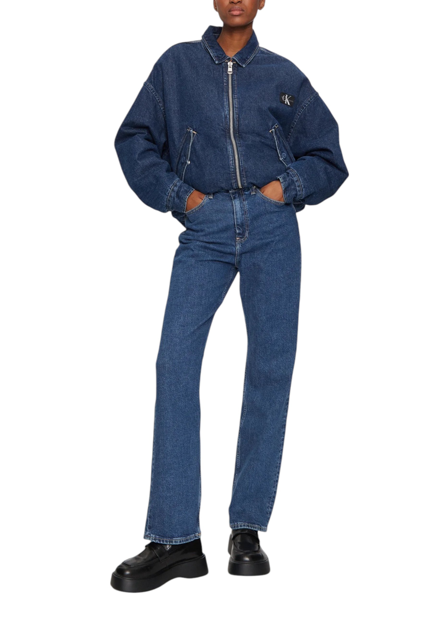 Calvin Klein Jeans  Women Jeans