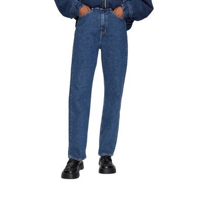 Calvin Klein Jeans Jeans Donna