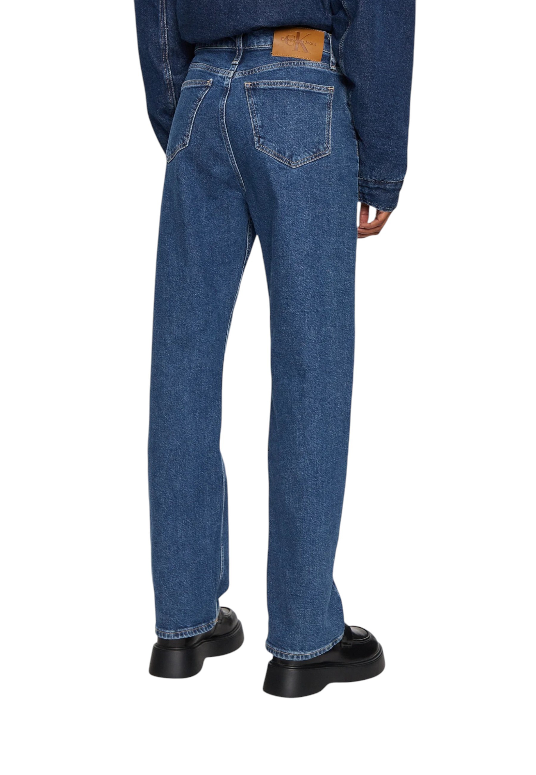 Calvin Klein Jeans  Women Jeans