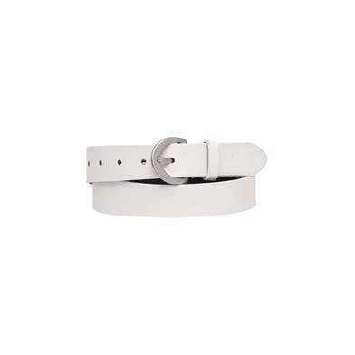 Calvin Klein Jeans Cintura Donna